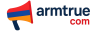 ArmTrue