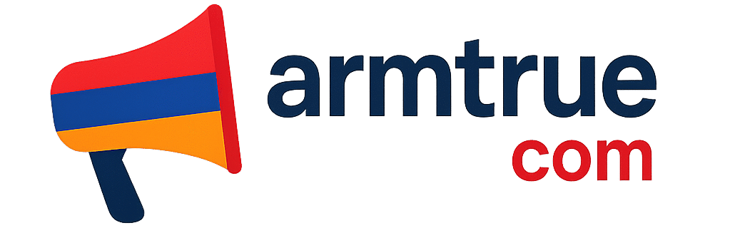 ArmTrue